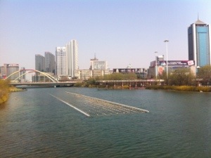 20130326-141233.jpg